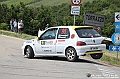 VBS_1073 - Rally Nazionale Il Grappolo 2025 - Gara